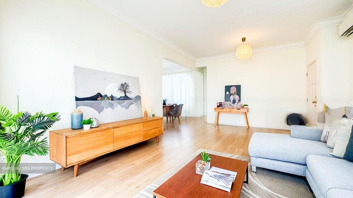 Cluny Road (D10), Condominium #475771491